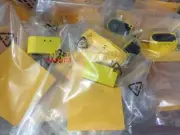For 1PC compatible BI30R-W30-DAN6X-H1141 proximity switch sensor