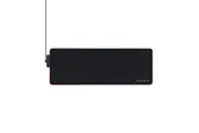 Atrix XXL Mouse Pad with RGB