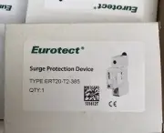 1pc NEW ERT20-T2-385 Surge Protection Device #VOX1 CH