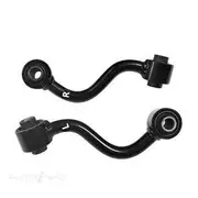 Transgold Sway Bar Link - SK473