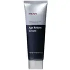 Manyo Factory Age Return Cream 1OZ Moisturizer Anti Aging Nutrition K beauty