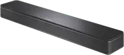 Bose TV Speaker