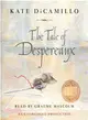 The Tale of Despereaux (3CDs)