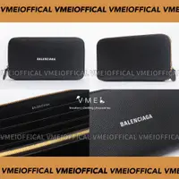 在飛比找蝦皮購物優惠-【VMEI_OFFICAL】Balenciaga LOGO 