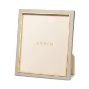 Aerin Lacquer Frame, 8 x 10