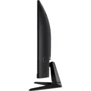 TUF VG328H1B 31.5" Full HD Curved Screen Gaming LCD Monitor - 16:9