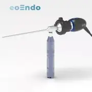 Portable USB Endoscope Camera Full HD 1080P Medical Use For ENT Surgery