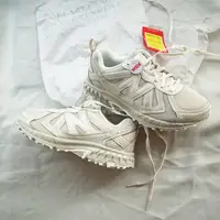 在飛比找蝦皮購物優惠-PS中壢  NEW BALANCE NB MT410 MT4