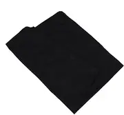 UPKOCH Billiard Table Cover Durable Fitted Pool Table Protector Lightweight Portable Furniture Cover Easy to Clean Store