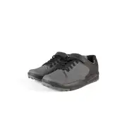 MTB Shoes mt500 Flat Burner Black Endura Shoes Bike Black 38.00