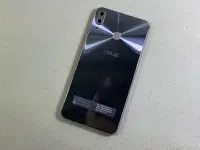 在飛比找Yahoo!奇摩拍賣優惠-ASUS Zenfone 5Z ZS620KL 64G銀色 