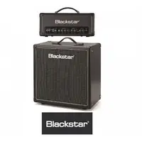 在飛比找蝦皮商城優惠-Blackstar HT-5RH Head + HT112 