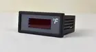 EWTM 102 Electronic Digital Thermometer in Fahrenheit NEW