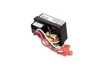 Thermostat, Solid State , Replacement Bki T0075