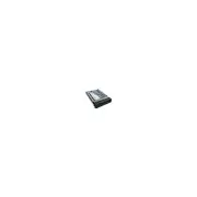 Axiom SSDEV10HC240-AX AXIOM 240GB EV100 LFF SSD FOR HP