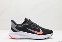 在飛比找Yahoo!奇摩拍賣優惠-公司級耐克Nike Air Zoom Winflo 7X 登