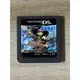 🌸老吉科🍀 日本任天堂日版正版 NDS DS 中古 遊戲片 風塵英雄2 不可思議的迷宮 裸卡 卡帶 卡匣