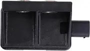 Accuracy with 0025429418 Yaw Rotation Angle Sensor 0035422318 1635421218 0025429418 Rotation Rate Sensor Practical