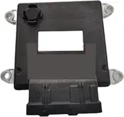 Orginal Car Computer Engine Control Unit ECU ECM Compatible With JAC S2 1026200GH104