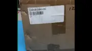 11002012001291 NEW OEM Midea Motor