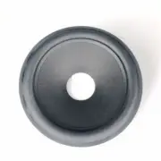 Replacement 8" Speaker Cone Rubber Surround For Dali Speaker Recon Part