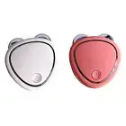 Microcurrent Facial Device Face Care Face Lift Roller Face Sculpting Tool