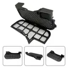 3Pcs Cleaning Tank Filters Accessories For Roborock Onyx4 S8 Pro Ultra G20 Clean