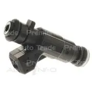PAT Fuel Injector - INJ-284