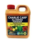 All purpose Fertiliser 1Ltr Charlie Carp