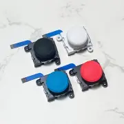 Joystick Rocker Stick Replacement Parts for Switch Lite Joy-con Game Console