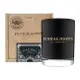 PENHALIGONS Penhaligon’s 潘海利根 Maduro Leaf馬杜羅煙葉 香氛蠟燭 200g