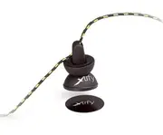 Xtrfy C1 Mouse Cord Holder Adjustable Cable Organizer