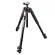 義大利 Manfrotto 曼富圖 MT055XPRO3 新055系列鋁合金三節腳架/170cm【5/31前滿額加碼送】