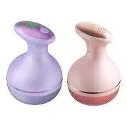 Fabric Shaver Digital Display Electric Lint Remover for Curtain Home Scarf