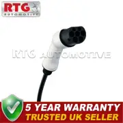 RTG EV Electric Car Charging Cable Fits Mercedes-Benz BMW + Other Models #2