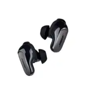 Bose Quietcomfort Ultra Earbuds Black