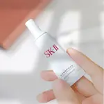 正品小樣 SKII SK2 新版升級 光蘊臻采煥亮精華10ML 小燈泡精華15ML Q版 迷你 小樣