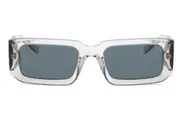 Prada PR 06YS 12R09T Men Sunglasses