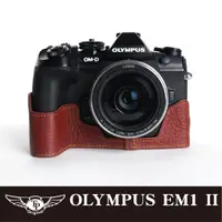 在飛比找蝦皮商城優惠-【TP original】Olympus OM-D E-M1