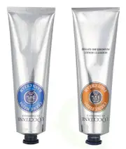 Set L'occitane Shea Butter Care Duo 150ml