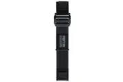 Urban Armor Gear 294406114032 UAG Active Strap - Galaxy Watch M/L - Graphite