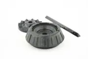 Front Shock Absorber Mounting, Repair Kit For HYUNDAI SOLARIS 14 (RUSSIA PLANT-E