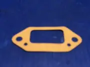 ECHO CS-702VL CS-602VL CHAINSAW INTAKE GASKET 130010-02831----FREE SHIPPING