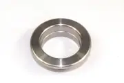 TECNIUM Lowering Kit Setting 15 - Honda