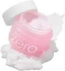 BANILA CO Clean It Zero Cleansing Balm