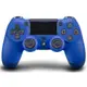 SONY PS4 【現貨免運】DualShock 4 無線控制器 海浪藍【Game休閒館】