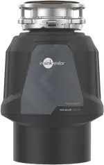 Insinkerator Premium P700SR-3 Food Waste Disposal Unit