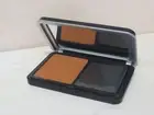MAKE UP FOR EVER MATTE VELVET SKIN BLURRING POWDER FOUNDATION R520 0.38OZ