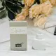 ☆潼漾小舖☆ MONTBLANC 萬寶龍 Signature 永恆之名 女性淡香精 4.5ml 小香 (5.7折)