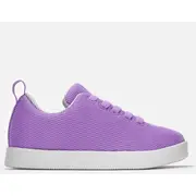 Atoms Model 123 Sneakers in Purple at Nordstrom, Size 10